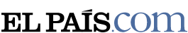 el_pais