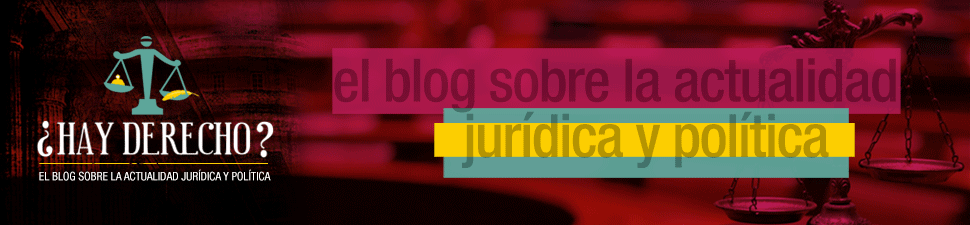 hay_derecho
