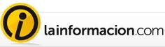 la_informacion
