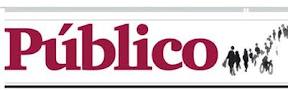publico_b