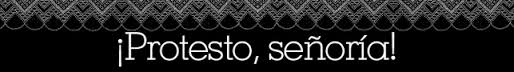 protesto_senoria