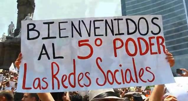 quinto_poder