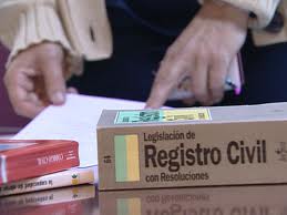 registro_civil_2