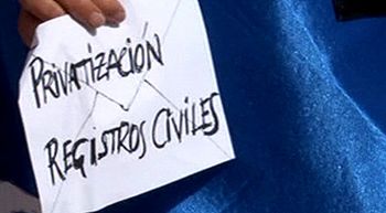 registro_civil_no_privatizacion