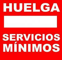 servicios_minimos