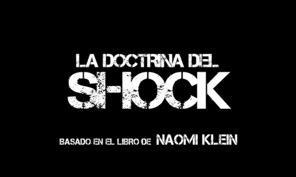 shock