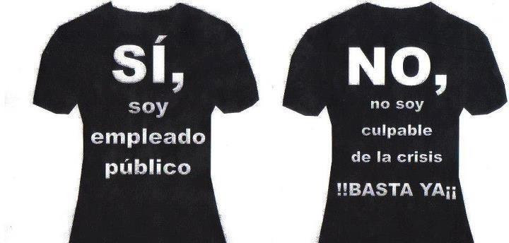 soy_empleado_publico