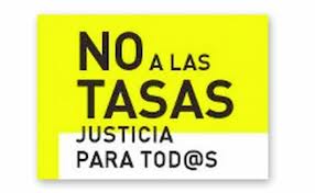 tasas_no