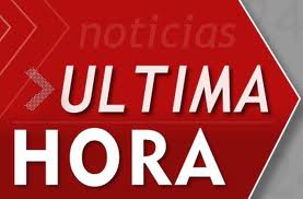 ultima_hora