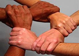 unidad