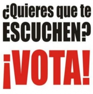 vota