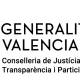 Valencia: ¿Se ha producido una cesión ilegal de nuestros datos?