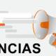 BASTA YA: INTOLERABLE GESTIÓN DE CONCURSOS Y OPOSICIONES